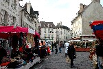 2006 12 16 beaune 119